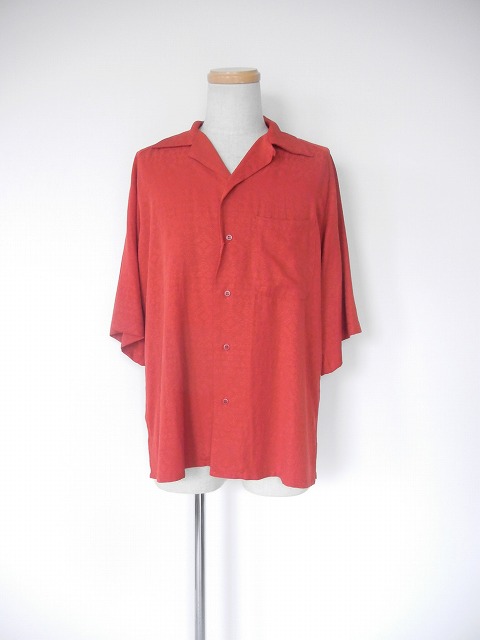 m's braque【エムズ ブラック】正規取り扱い店、通販可能 ON LINE SHOP 